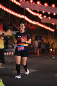 BIB: 
                            <button type="button" onclick="openModal(23699838)" class="btn btn-primary btn-sm float-right btn-popup" data-toggle="modal" data-target=".modal-high-quality">
                        <i class="fas fa-shopping-cart"></i> Add to Cart
                    </button>
                                            <button type="button" onclick="isThisMe(23699838, true)" class="btn btn-success btn-sm float-right btn-popup btn-isme hidden" data-toggle="tooltip" data-placement="bottom" title="นี่คือรูปของคุณใช่ไหม คลิกที่นี่เพื่อเอาเข้าอัลบั้ม">
                        <i class="fas fa-plus"></i> Add to album
                    </button>
                    <button type="button" onclick="isThisMe(23699838, false)" class="btn btn-warning btn-sm float-right btn-popup btn-isnotme hidden">
                        <i class="fas fa-ban"></i> Remove from album
                    </button>